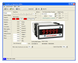I-series Meter Configuration Utility